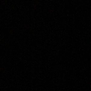 Meet your Posher, Cru